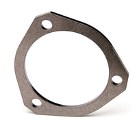 JKS Manufacturing WJ Steering Conversion Knuckle Flange Spacer Jeep Wrangler TJ and LJ Cherokee XJ and Comanche MJ JKS Manufacturing