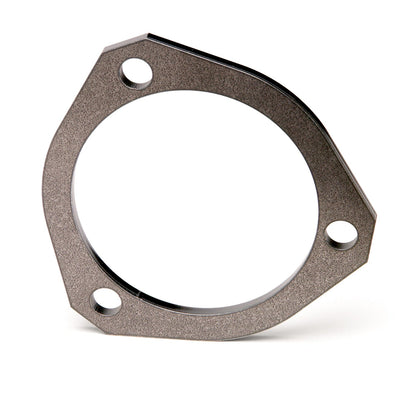 JKS Manufacturing WJ Steering Conversion Knuckle Flange Spacer Jeep Wrangler TJ and LJ Cherokee XJ and Comanche MJ JKS Manufacturing