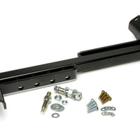 JKS Manufacturing Rear Upper Adjustable Shock Mount Cherokee XJ JKS Manufacturing