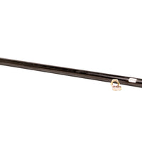 JKS Manufacturing HD Tie Rod Grand Cherokee WJ JKS Manufacturing