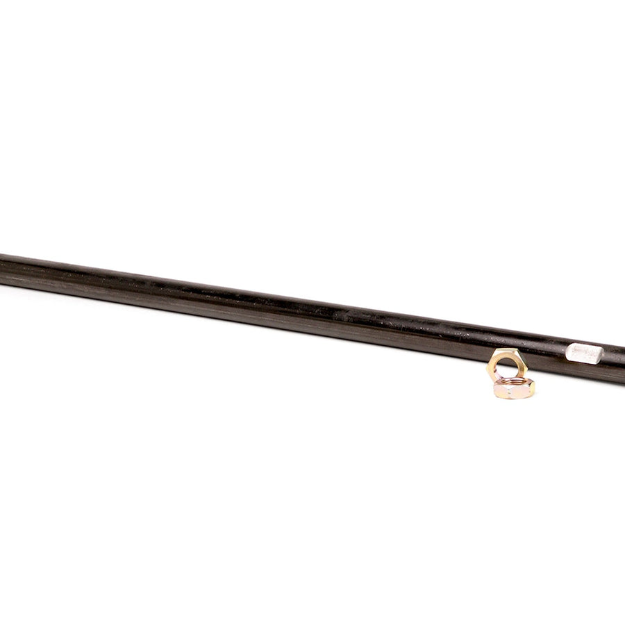 JKS Manufacturing HD Drag Link Grand Cherokee WJ JKS Manufacturing