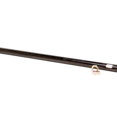 JKS Manufacturing HD Drag Link Grand Cherokee WJ JKS Manufacturing