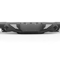 Jeep Gladiator JT Spec Series Rear Bumper