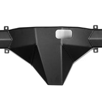 2007-2018 Jeep Wrangler JK Dana 44 Rear Differential Skid Plate