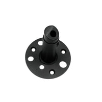 2018-2024 Jeep Wrangler JL Xtreme Recon & Rubicon X Camera Extension