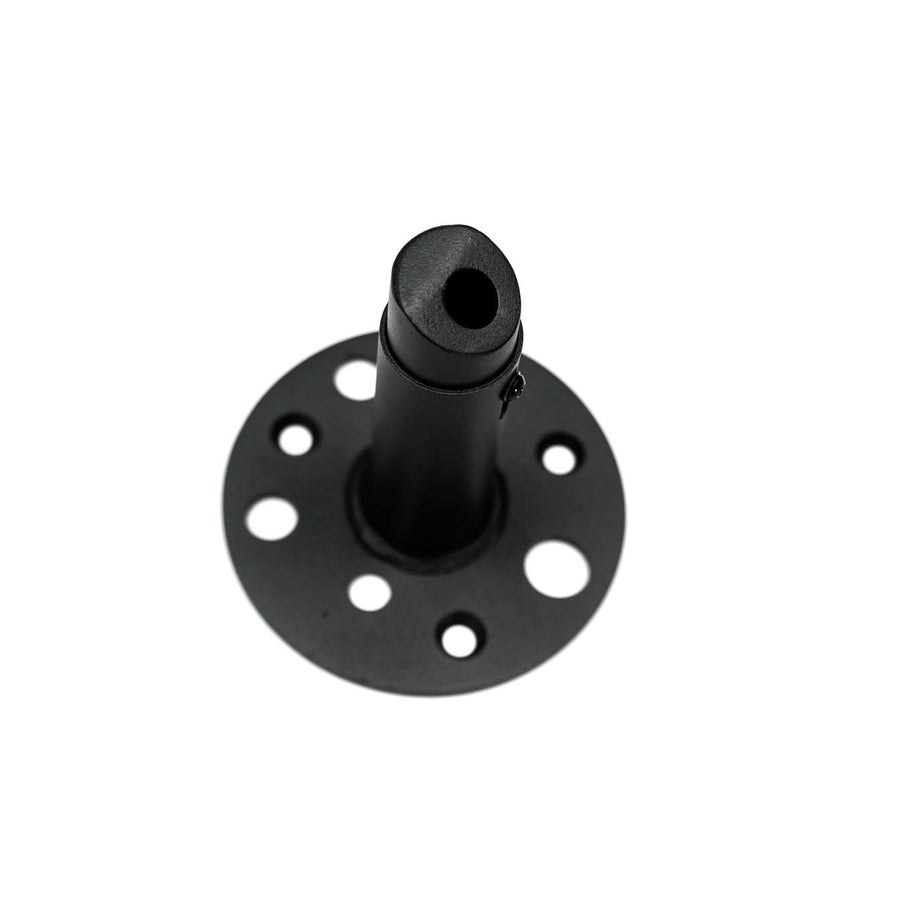 2018-2024 Jeep Wrangler JL Xtreme Recon & Rubicon X Camera Extension