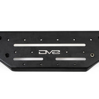 Jeep Wrangler JL & Gladiator JT Device Dash Mount V2