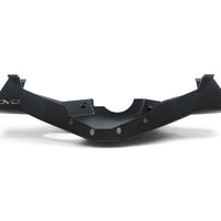 Jeep Wrangler & Gladiator Rubicon Rear D44 Differential Skid Plate