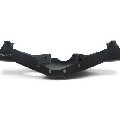 Jeep Wrangler & Gladiator Rubicon Rear D44 Differential Skid Plate