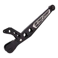Pro Comp Suspensions 17-22 Ford Superduty 4wd 6' Complete Kit