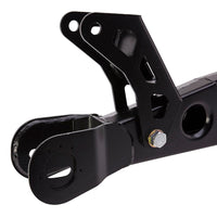 Pro Comp Suspensions 17-22 Ford Superduty 4wd 6' Complete Kit