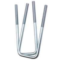 Pro Comp Suspensions 17-22 Ford Superduty 4wd 6' Complete Kit