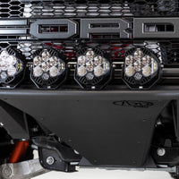 2017 - 2020 Ford Raptor ADD PRO Add-On Light Hoop