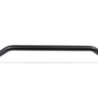 2021-2024 Ford Bronco Capable Bull Bar
