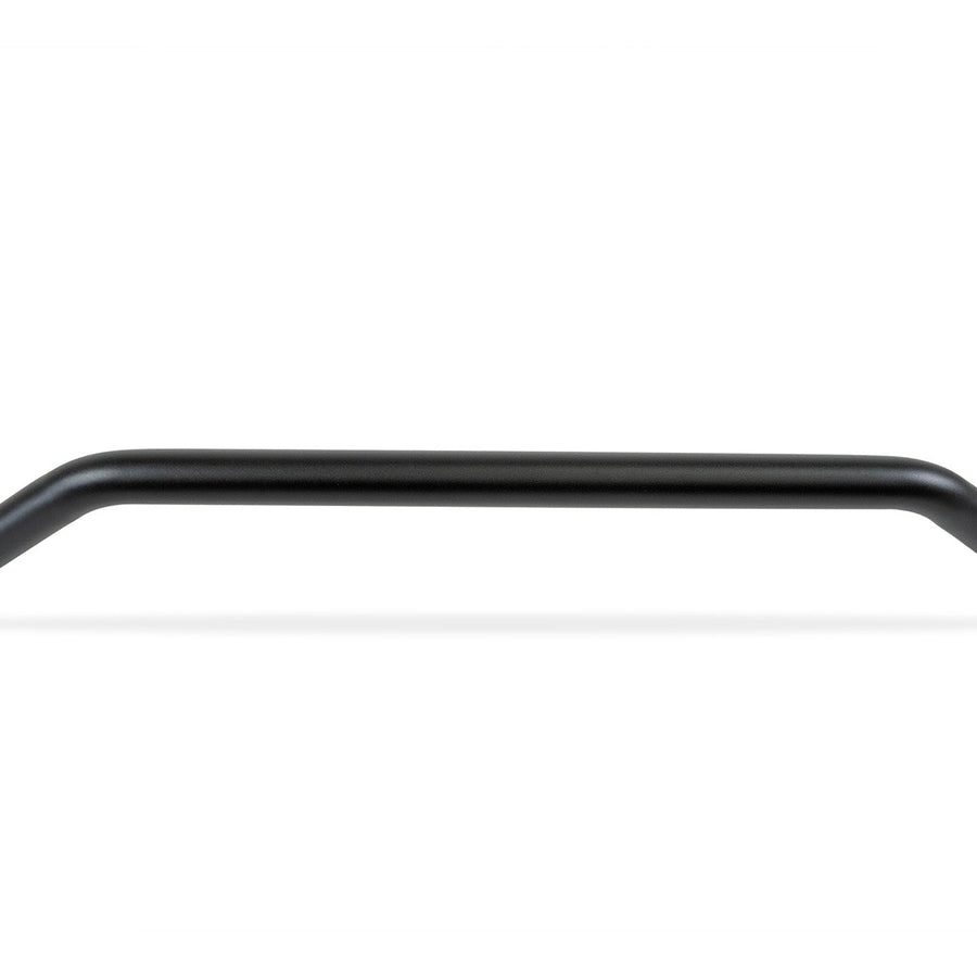 2021-2024 Ford Bronco Capable Bull Bar