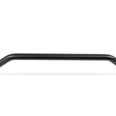2021-2024 Ford Bronco Capable Bull Bar