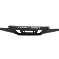 2024-2026 Toyota Land Cruiser Spec Series Front Bumper