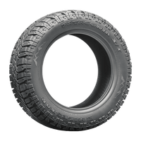 Milestar PATAGONIA X/T tire