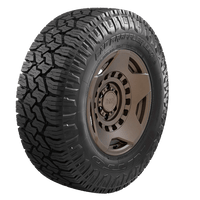 Nitto EXO GRAPPLER AWT tire