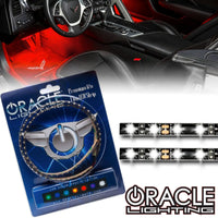 ORACLE Lighting 36