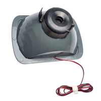 1988-1991 Toyota Tacoma ORACLE Pre-Installed 7x6