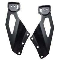 1999-2006 GMC Sierra ORACLE Off-Road LED Light Bar Roof Brackets
