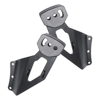 1999-2006 GMC Sierra ORACLE Off-Road LED Light Bar Roof Brackets