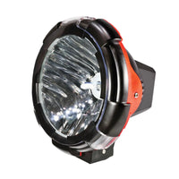 ORACLE Off-Road B08 35W Xenon HID Flood Light