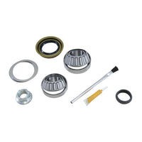 Yukon Gear & Axle Pinion Install Kit For Model 35 Differential M35 Pinion Kit Yukon Gear