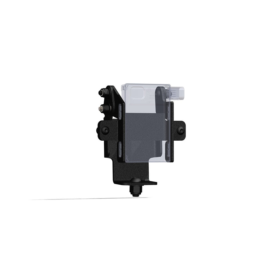 Ford Ranger Raptor Adaptive Cruise Control Relocation Kit