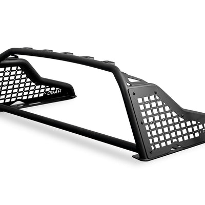 2022-2025 Rivian R1T Chase Rack