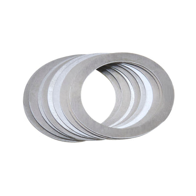 Yukon Gear & Axle Replacement Pinion Preload Shims For Dana 60 Dana 61 & Dana 70-U D60 D61 D70-U Pinion Pre Load Shims Yukon Gear