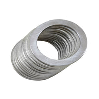 Yukon Gear & Axle Replacement Carrier Shim Kit For Dana 44HD D44HD Carrier Shim Kit Yukon Gear