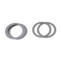 Yukon Gear & Axle Replacement Carrier Shim Kit For Dana 30 & 44 With 19 Spline Axles D30 & D44-19 Spline Carrier Shim Kit Yukon Gear