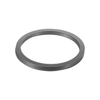 Yukon Gear & Axle Carrier Shim Kit For Dana 35 D35JL (M200) Right Hand Carrier Shim Kit 2.990 Inch OD Yukon Gear