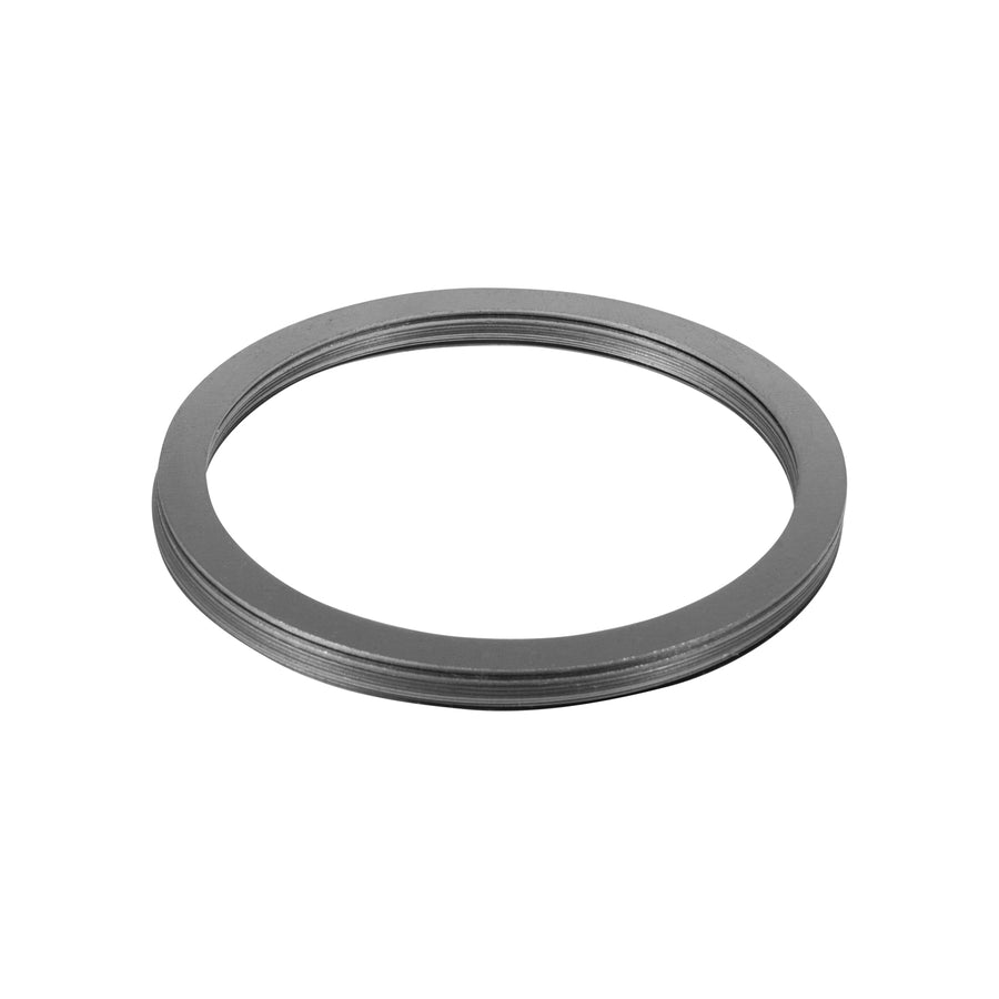 Yukon Gear & Axle Carrier Shim Kit For Dana 35 D35JL (M200) Right Hand Carrier Shim Kit 2.990 Inch OD Yukon Gear