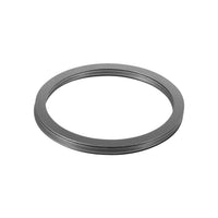 Yukon Gear & Axle Pinion Shim Kit For Dana 35 D35JL (M200) Pinion Shim Kit 3.140 Inch OD Yukon Gear