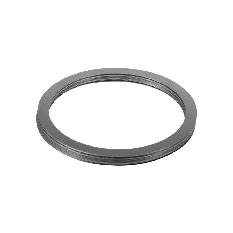 Yukon Gear & Axle Pinion Shim Kit For Dana 35 D35JL (M200) Pinion Shim Kit 3.140 Inch OD Yukon Gear