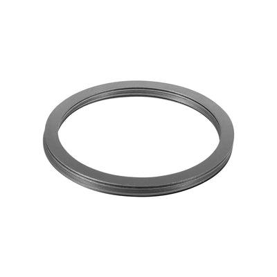 Yukon Gear & Axle Pinion Shim Kit For Dana 35 D35JL (M200) Pinion Shim Kit 3.140 Inch OD Yukon Gear