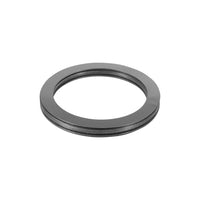 Yukon Gear & Axle Carrier Shim Kit For Dana 44 Left D44JL M210 Front & M220 Rear Left Hand Carrier Shim Kit 3.800 Inch OD Yukon Gear