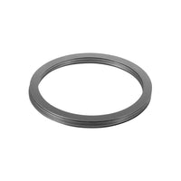 Yukon Gear & Axle Right Hand Carrier Shim Kit For Dana 44 JL Right Hand D44 (M210 & M220) & Left Hand D35 (M200) JL Carrier Shim Kit 3.077 Inch OD Yukon Gear