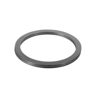 Yukon Gear & Axle Pinion Depth Shim Kit For Dana 44 Jeep JL And Jt 3.415 Inch OD D44JL M220 Rear & M210 Front Pinion Shim Kit 3.415 Inch OD Yukon Gear