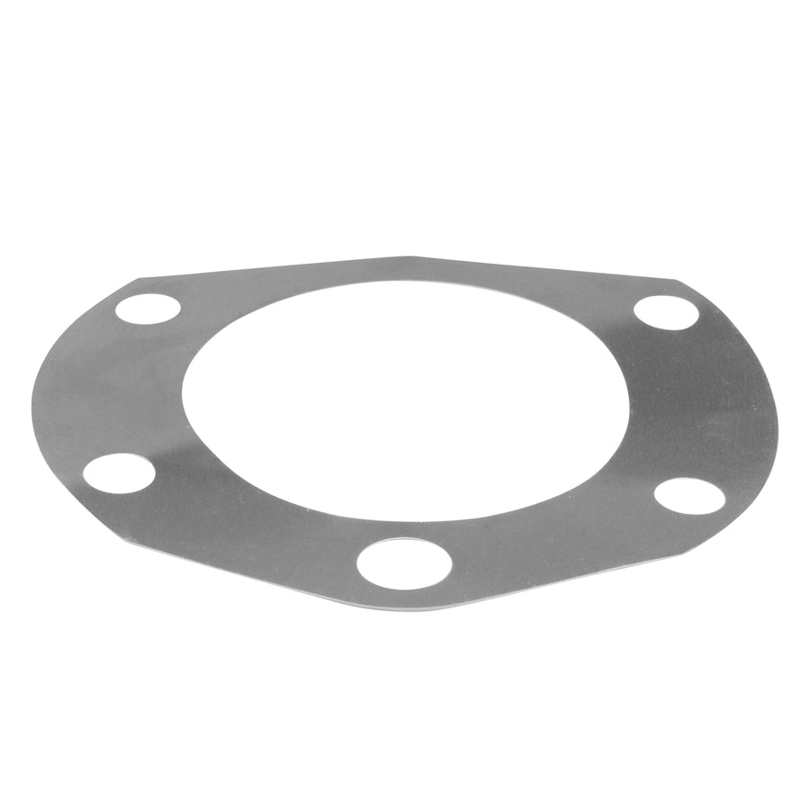 Yukon Gear & Axle Model 20 Axle End Play Shim M20 0.010 Inch Axle End Play Shim Yukon Gear