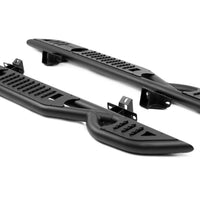 Ford Bronco OE Plus 2-Door Side Steps