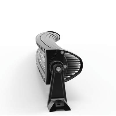 R2-3D Series [30 Inch]