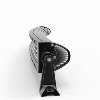 R2-3D Series [20 Inch]