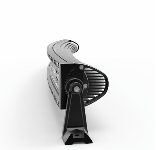 R2-3D Series [50 Inch]