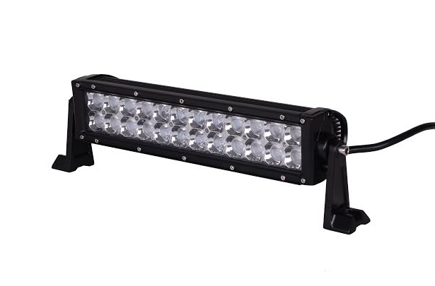 S2-3D Series [15 Inch]