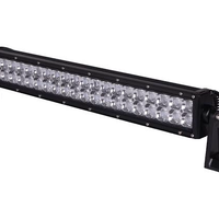 S2-3D Series [20 Inch]