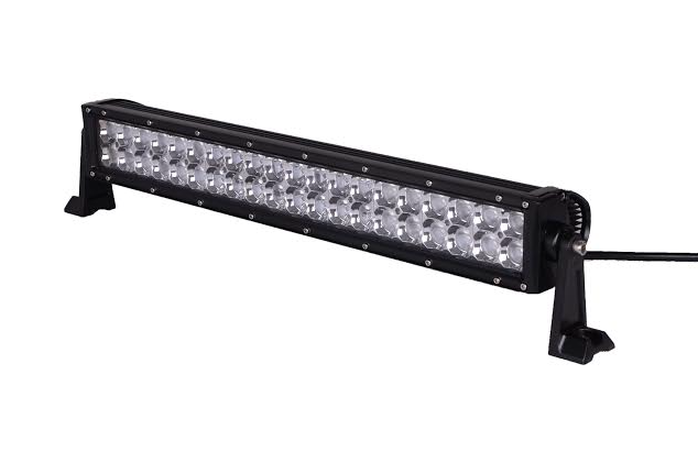S2-3D Series [20 Inch]
